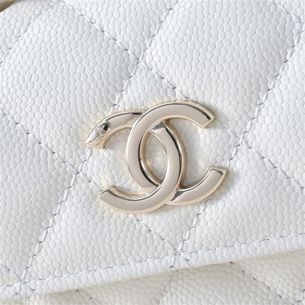 2026131222423562 520